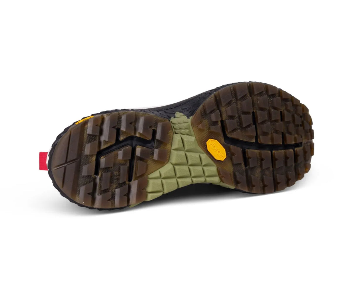 Genesis Genesis G-Eco’99 Vibram sneakers – wit