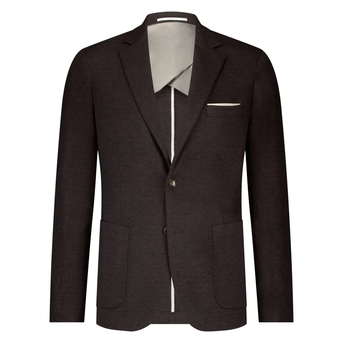 Seven dail Seven Dials Colbert – Bruin