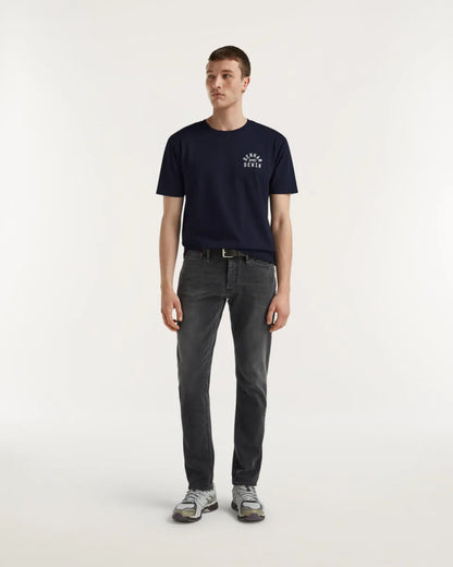 Den Ham Denham Razor AWG Jeans – Grey