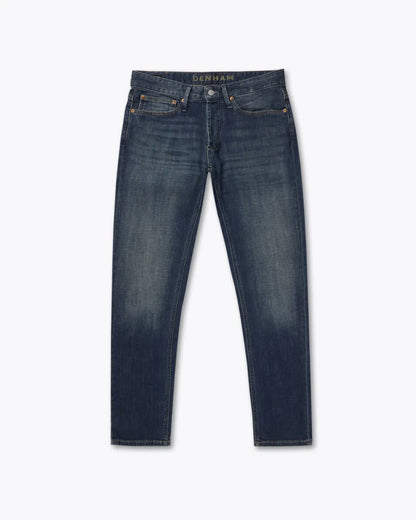 Den Ham Denham Razor AWD Jeans – Dark Blue