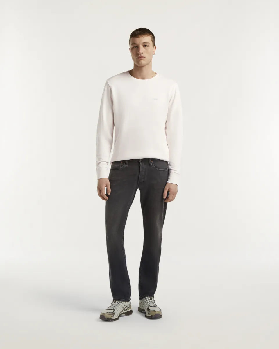 Den Ham Denham Razor jeans – zwart