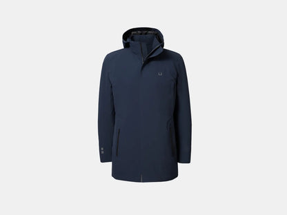 UBR UBR Regulator Parka 7033 – Navy