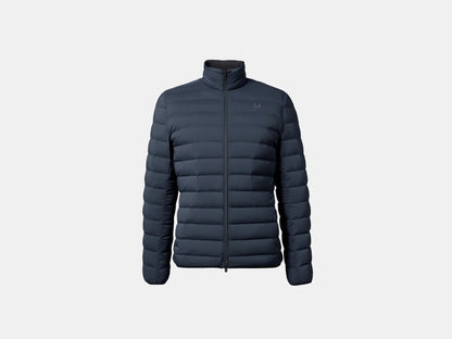 UBR UBR Sonic Down Jacket 7052 – Navy