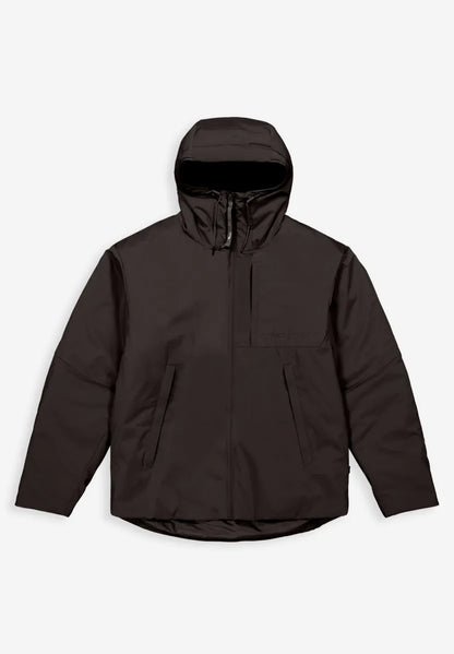 Butcher of Butcher of Blue Landon Jacket – Topaz Brown