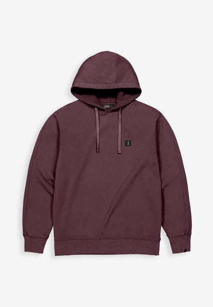 Butcher of Butcher of Blue Army Sweat Hooded – Pascha Purple