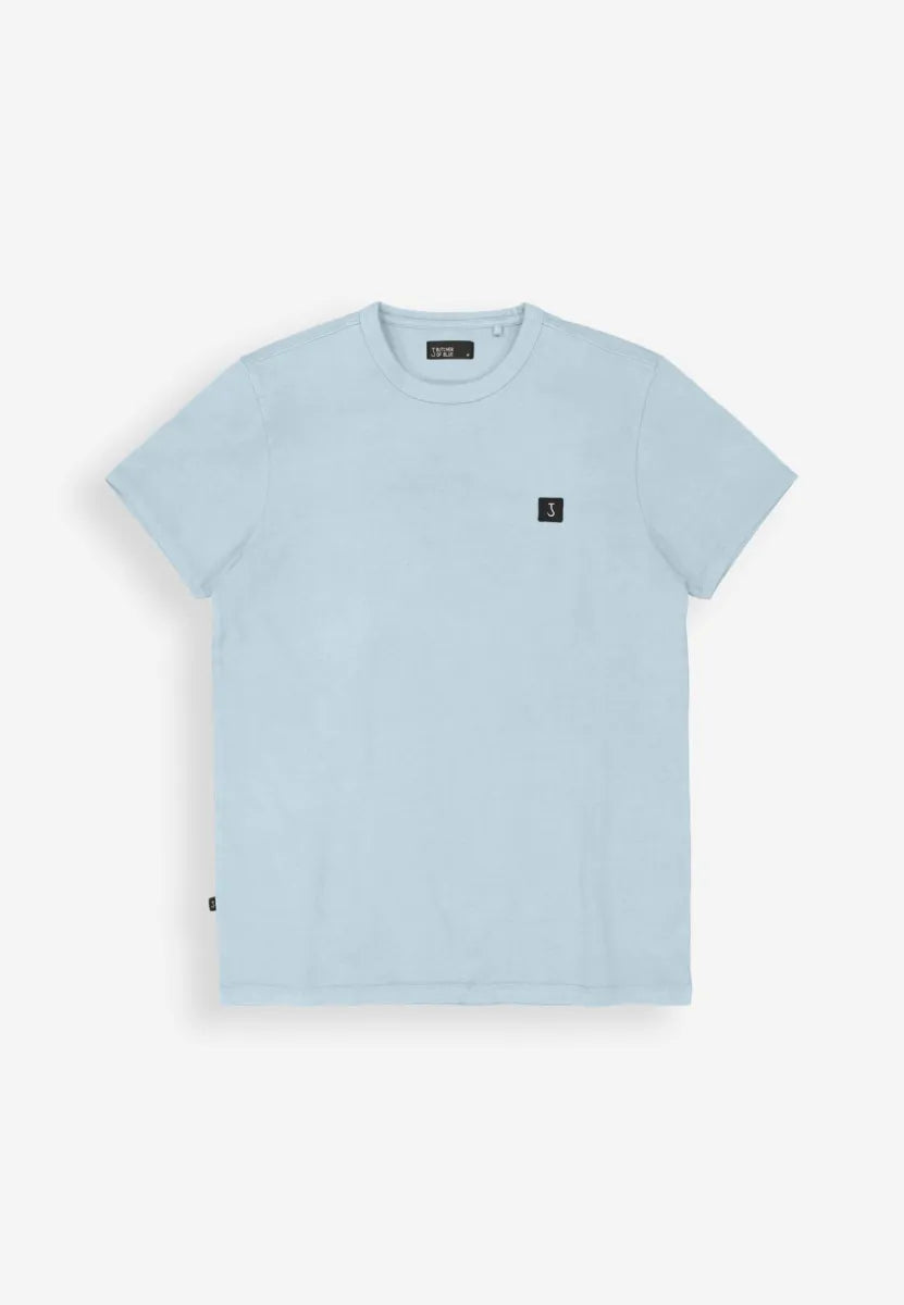 Butcher of Butcher of Blue Army Tee – Alaska Blue