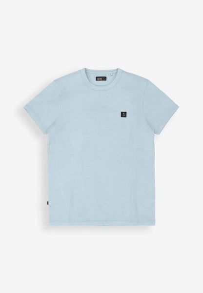 Butcher of Butcher of Blue Army Tee – Alaska Blue