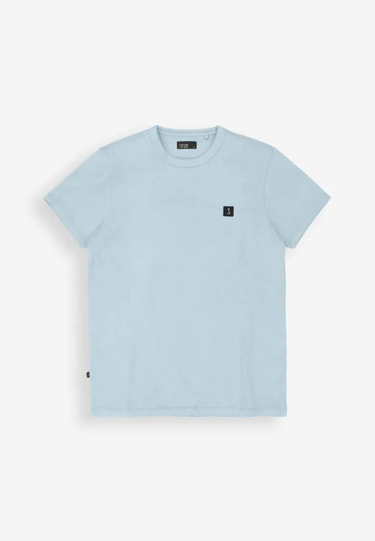 Butcher of Butcher of Blue Army Tee – Alaska Blue