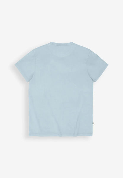 Butcher of Butcher of Blue Army Tee – Alaska Blue