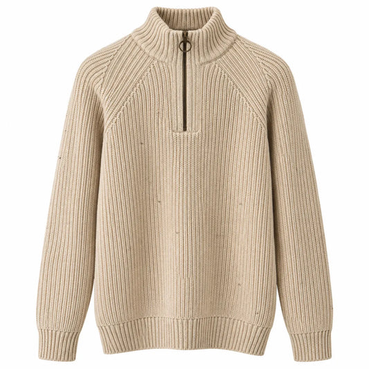 Barbour Barbour MKN1757 ecru