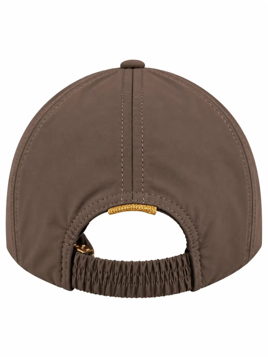 PAUL&SHARK Paul & Shark baseballpet – bruin