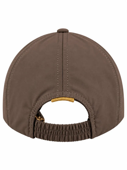 PAUL&SHARK Paul & Shark baseballpet – bruin