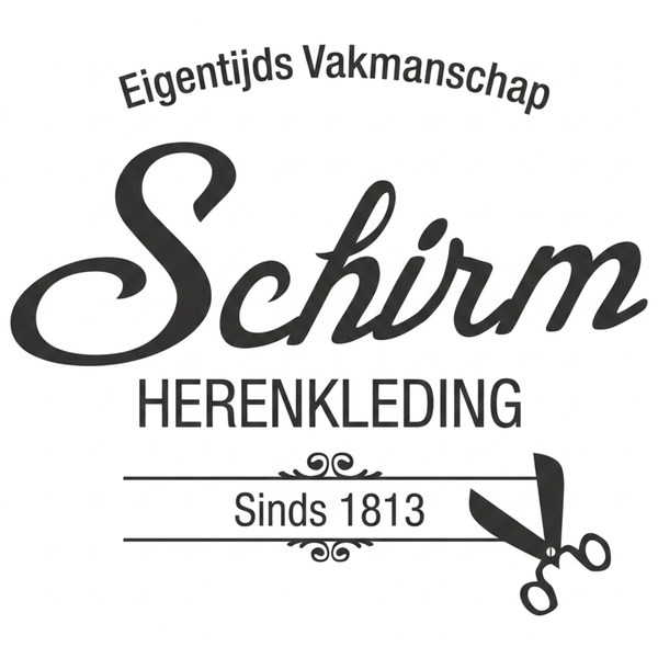 Schirm Emmeloord