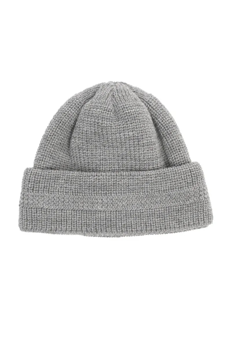 Roosen/Wolke Roosenstein Wolke Lange zeemansmuts – Light grey