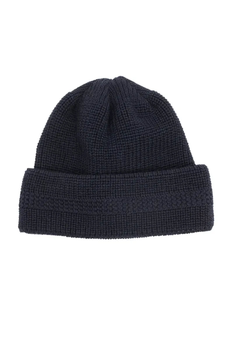 Roosen/Wolke Roosenstein Wolke Lange zeemansmuts – navy