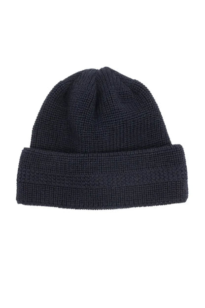Roosen/Wolke Roosenstein Wolke Lange zeemansmuts – navy