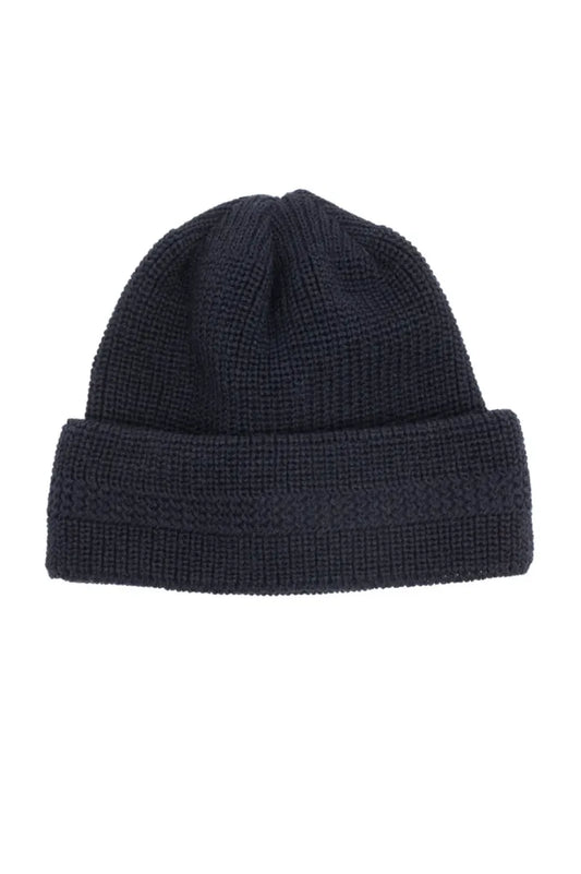 Roosen/Wolke Roosenstein Wolke Lange zeemansmuts – navy