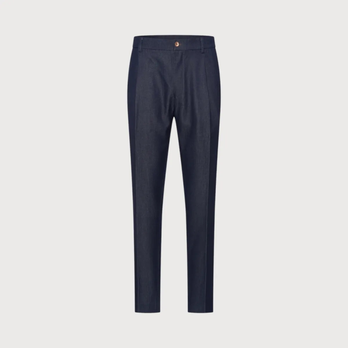 Blue Indus Blue Industry Mace W26-M16 Chino – Denim