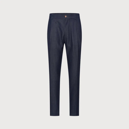 Blue Indus Blue Industry Mace W26-M16 Chino – Denim