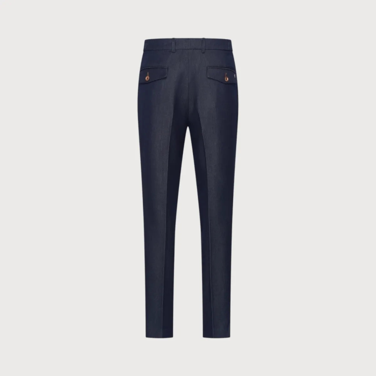 Blue Indus Blue Industry Mace W26-M16 Chino – Denim
