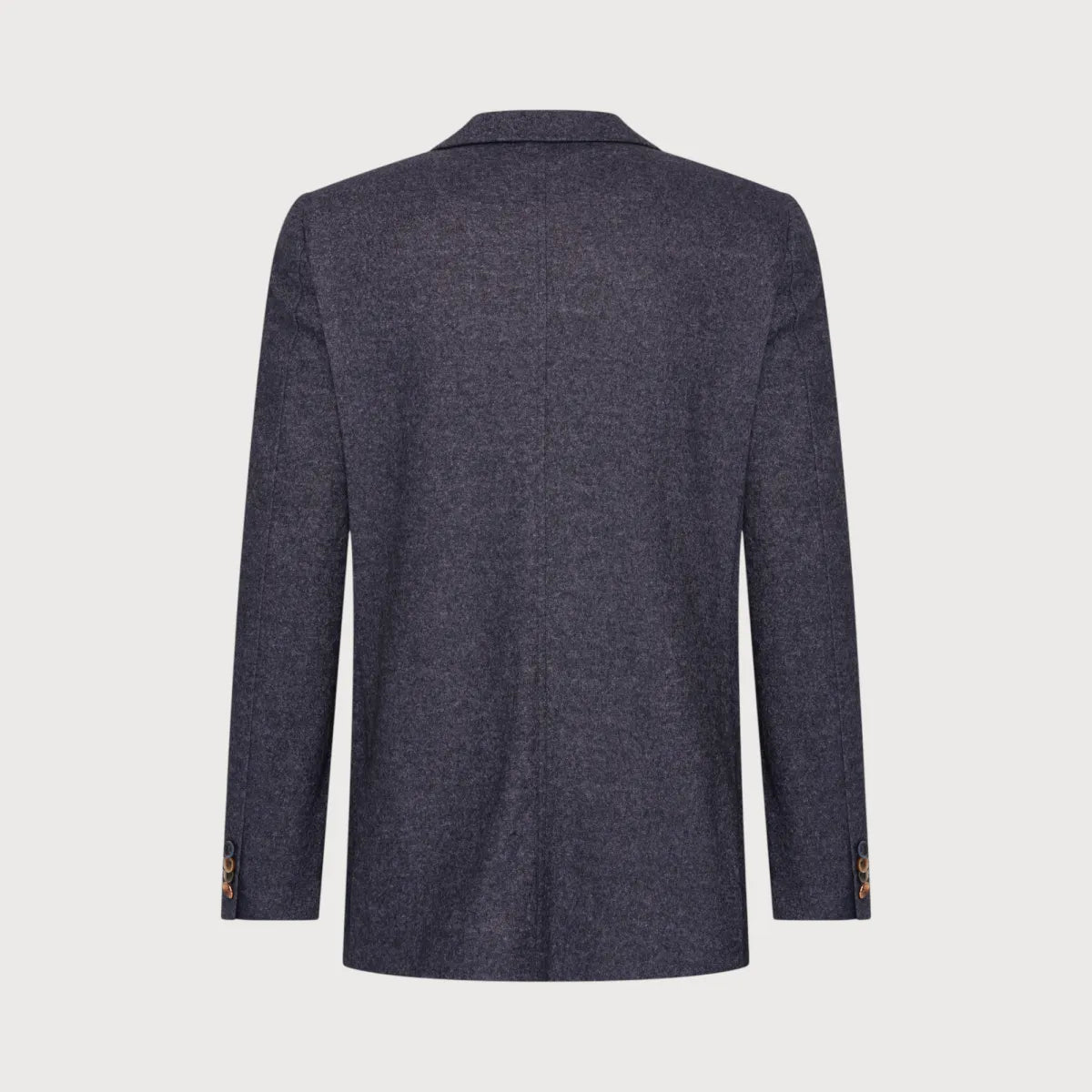 Blue Indus Blue Industry JBIW26-M12 Colbert – Navy