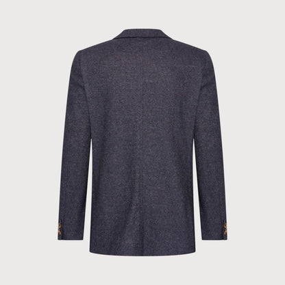 Blue Indus Blue Industry JBIW26-M12 Colbert – Navy