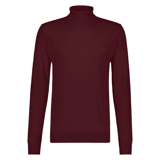Seven dail Seven Dials Shawn Merino Coltrui – Port Rood