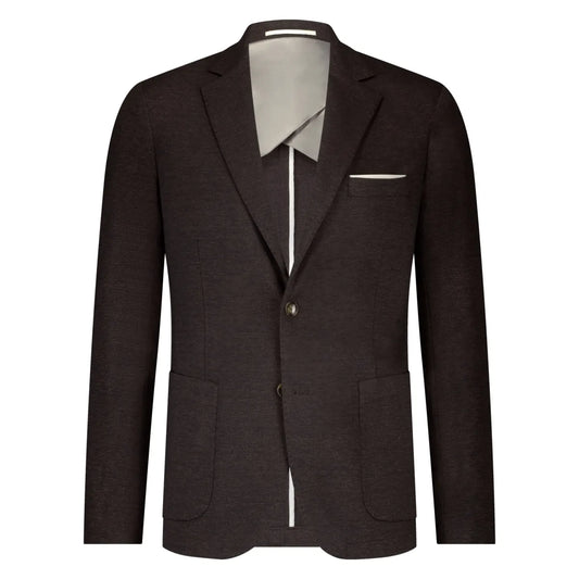Seven dail Seven Dials Colbert – Bruin