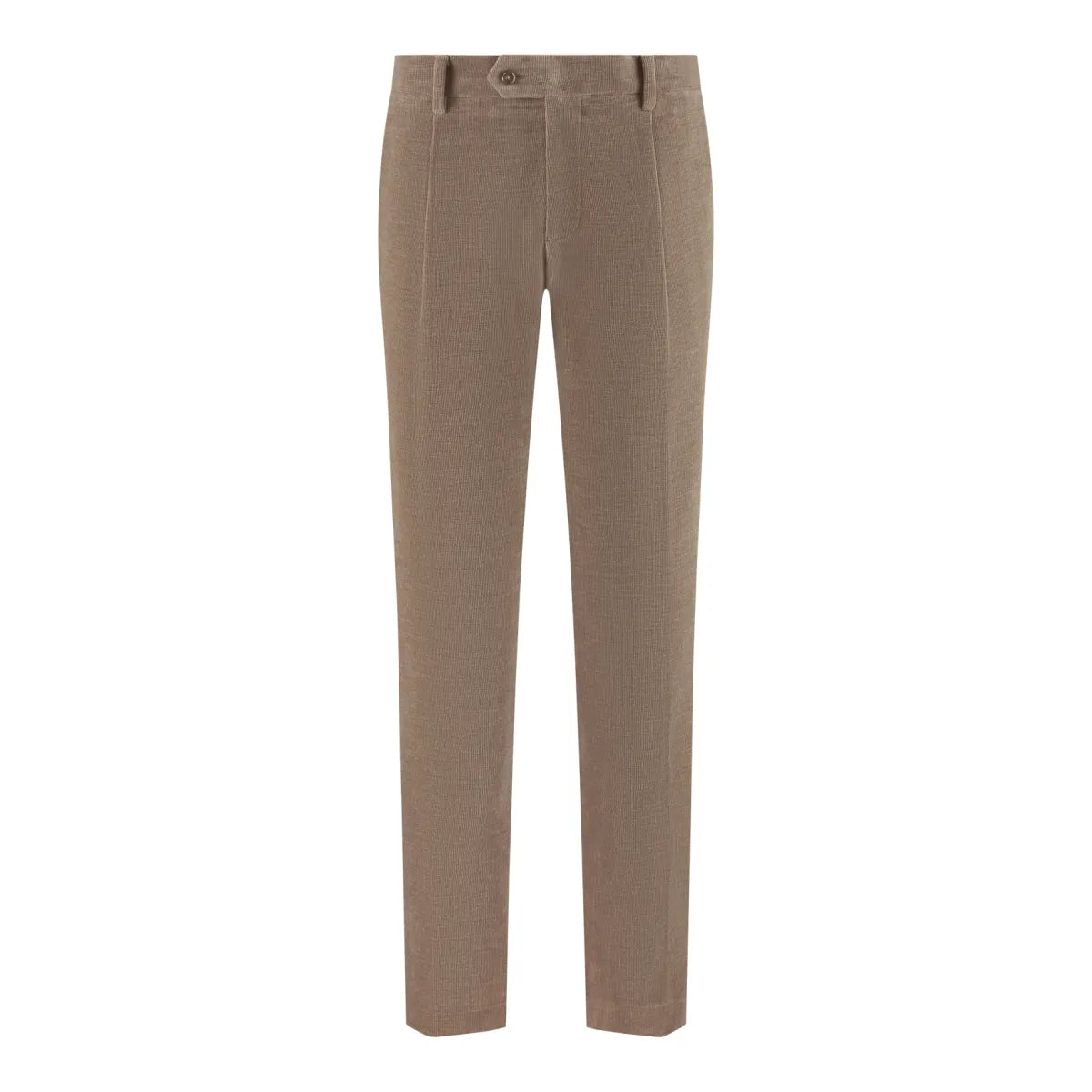 Seven dail Seven Dials heren pantalon – Tobacco
