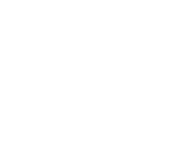 Schirm Emmeloord